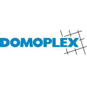 Domoplex