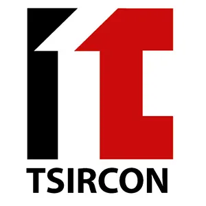 Tsirkon Concrete