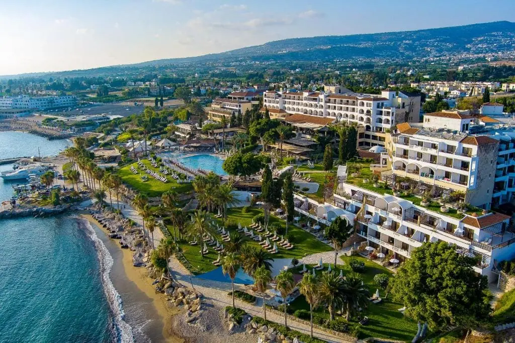 skyrodema_paphos_conference_2025